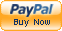 Buy Firearm Training Course