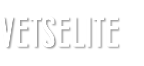 vetselite